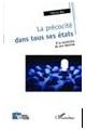 Couv-precocite_dans_ts_ses_etats__F_BAK_BABA_2014