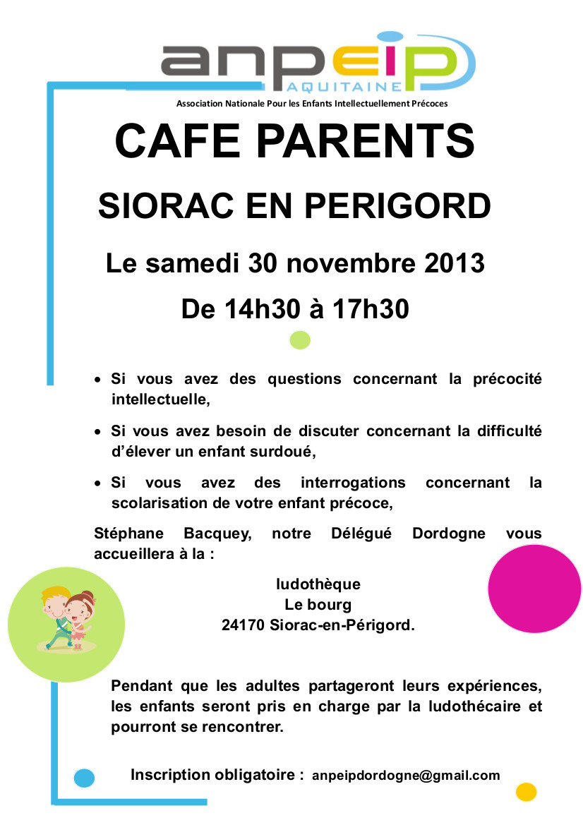 Flyer_Caf_parents_Dordogne