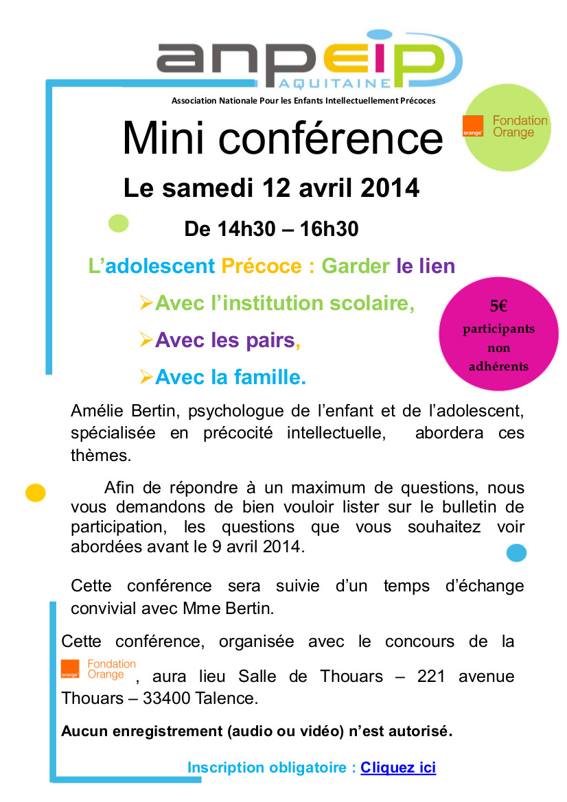 Flyer_Mini_confrence_ladolescent__Garder_le_lien