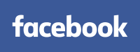 Facebook New Logo 2015.svg 0b1ff